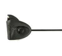 Fox Etichetta Nera Mini Swinger / Pesca Carpa Bite Indicatori