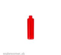 Fox Etichetta Nera Seta Bobina Spoletta