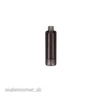 Fox Etichetta Nera Seta Bobina Spoletta