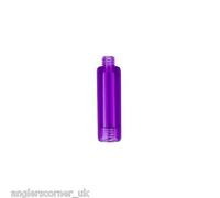 Fox Etichetta Nera Seta Bobina Spoletta