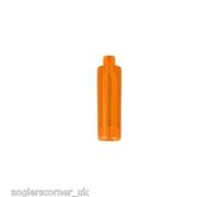 Fox Etichetta Nera Seta Bobina Spoletta