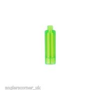 Fox Etichetta Nera Seta Bobina Spoletta