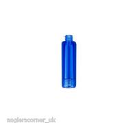 Fox Etichetta Nera Seta Bobina Spoletta