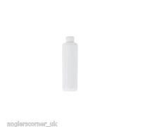 Fox Etichetta Nera Seta Bobina Spoletta