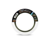 Fox Exocet Pro Doppio Conico Mainline Lo Viz Green 300m Tutte Le Varietà Pesca