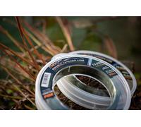 Fox Exocet Pro Filo Doppio Affusolato