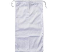 FOX Extended Borsa per occhiali, bianco per maschi