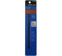 Fox F40-608 - Z 127x1,00x0,4 ha visto 6,3 / cm. f40-562 valida / f40-561