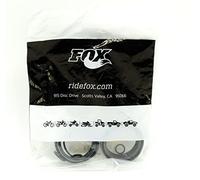 Kit di guarnizioni Fox Racing Shox 36 e Bomber Z1/DJ basso attrito