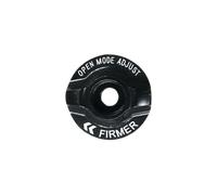 FOX Factory Remote Compression Knob | FIT4