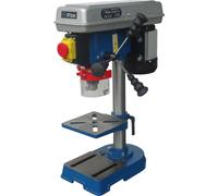 FEMI DP 12-921 Trapano a colonna da banco monofase 230V mandrino 13 mm 500W
