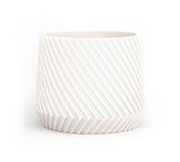 Fox & Fern Heusden Fioriera