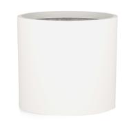 Fox & Fern Vaso per piante