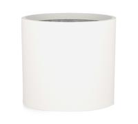 Fox & Fern Vaso per piante