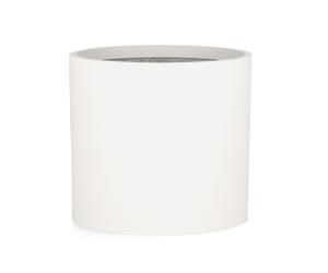 Fox & Fern Vaso per piante