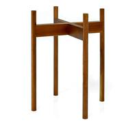 Fox & Fern Zeist Portavaso