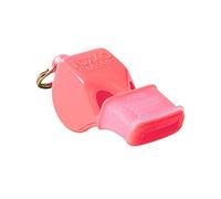 Fox Fischietto 40 Classic CMG