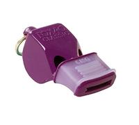 Fox Fischietto 40 Classic CMG, Violet