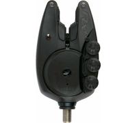 Fox Fishing Micron RX+ Indicatore di abboccata multiplo