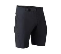 Fox Flexair Ascent Short nero 28"