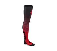 FOX Flexair Fracture KB Calzini da motocross