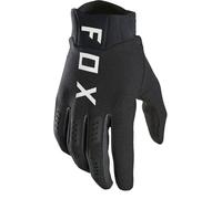 Fox Flexair Glove Black L