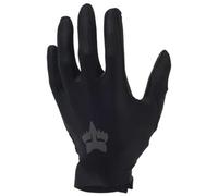 Fox Flexair - guanti MTB - uomo L Black unisex