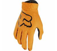 FOX FlexAir guanto collezione 2019 MTB arancione Motocross Enduro Mtb