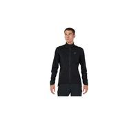 Fox flexair lite long sleeve giacca black
