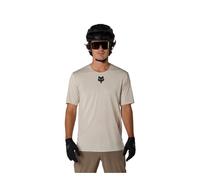 Fox Flexair - maglia MTB - uomo Grey XL