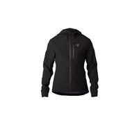 Fox flexair neoshell water jacket black