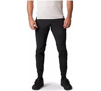 Fox racing flexair pant black pantaloni MTB new bike 30 32 34 36 38