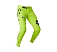 Fox Flexair Pant Giallo lunare fluorescente 28"