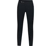 FOX Flexair Pant - Uomo - Nero - Taglia 32- modello 2026