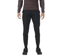 Fox Flexair - pantaloni MTB - uomo 30 Black man