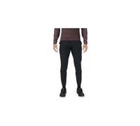 Pantaloni Bici Fox Flexair Nero 34