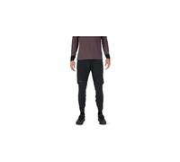 Pantaloni Bici Fox Flexair PRO Fire Alpha Nero 38