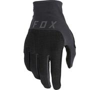 Fox Flexair Pro Glove Black