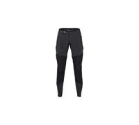 FOX Flexair Pro Pant - Uomo - Nero - Taglia 30- modello 2025
