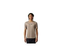 Maglia Fox Flexair Pro SS moka S