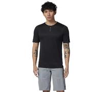 Fox Flexair Pro - T-shirt - uomo S Black man
