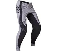 FOX Flexair RYAKTR Pant [Blk/Gry]