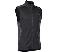 Fox Flexair Vest Black