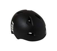 Fox Flight Sport Nero S
