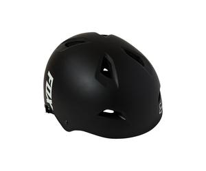 Fox Flight Sport Nero S