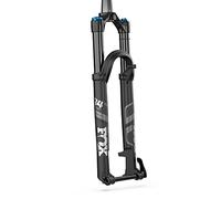 Fox Float 34 Sc Performance 29", Attacco Manubrio Unisex Adulto, Nero Mate, 120