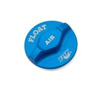Fox float air top cap fox 32 34