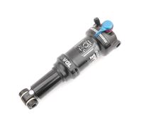 Fox Float Dps 165x45mm e-Mtb Evol 3-Pos. Trunnion Mount Performance Damper Nuovo