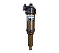 FOX Float DPS Factory 2024/23 | 210x50mm | Remote Up PTU | Evol LV