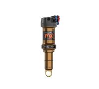 Amortisseur FLOAT DPS Factory 3pos-Adj Evol SV Trunnion Métrique 165 x 45mm 2023